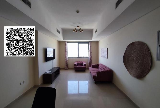 94000036 - Property Image 2