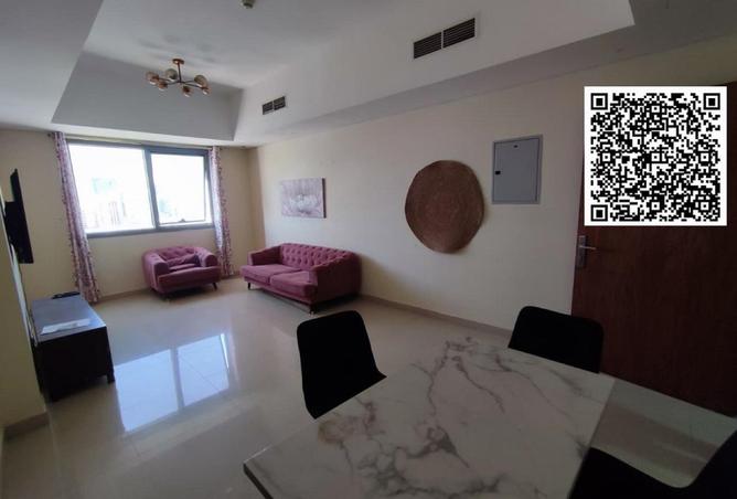 94000036 - Property Image 3