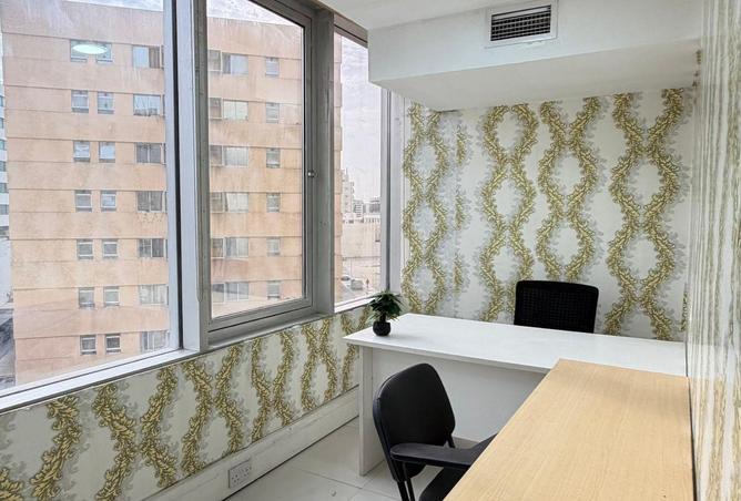 65560236 - Property Image 2