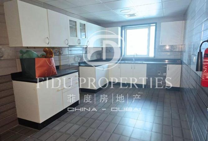 71507504 - Property Image 3