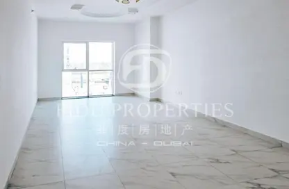 Apartment - 3 Bedrooms - 4 Bathrooms for rent in Goshi Residence - Dubai Land Residence Complex - Dubai Land - Dubai