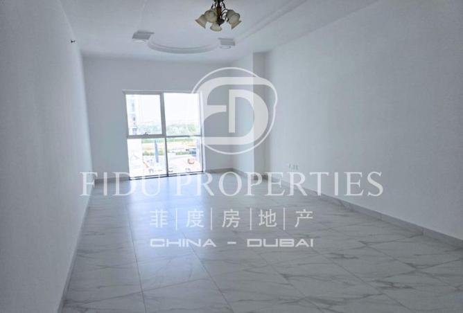 71507504 - Property Image 2