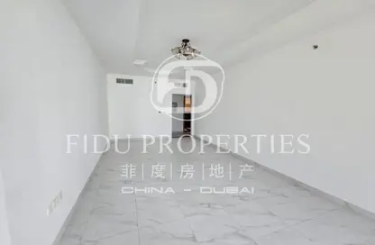 Apartment - 3 Bedrooms - 4 Bathrooms for rent in Goshi Residence - Dubai Land Residence Complex - Dubai Land - Dubai