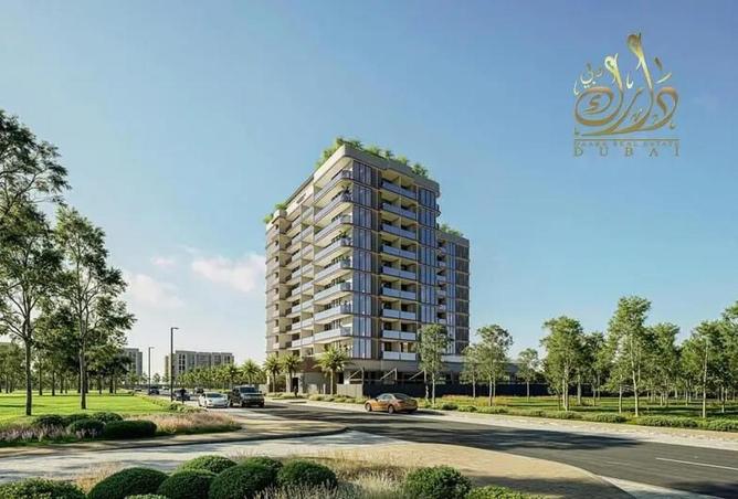 79855456 - صورة العقار 2