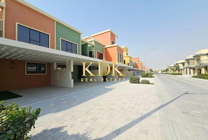 119484588 - Property Main Image