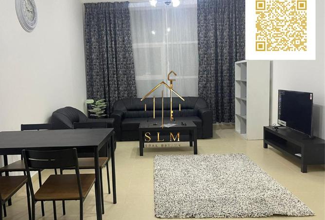 54386536 - صورة العقار 3