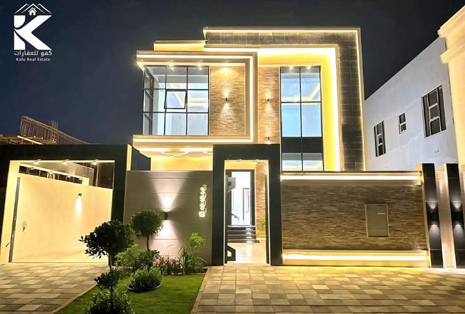 85336184 - صورة العقار 3