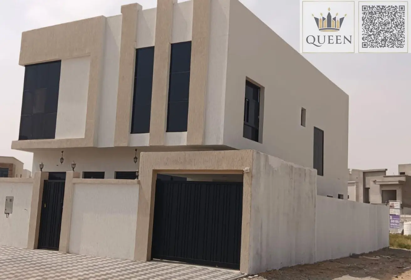 127926433 - Property Main Image