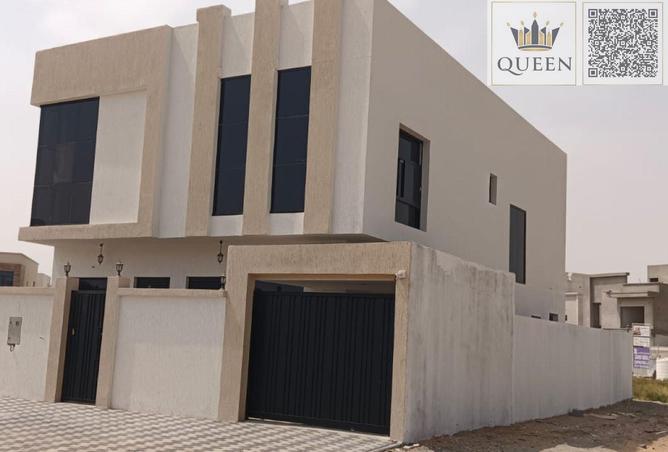 127926433 - Property Main Image