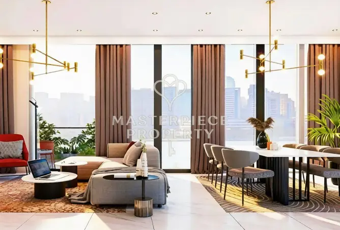 159663665 - Property Image 3