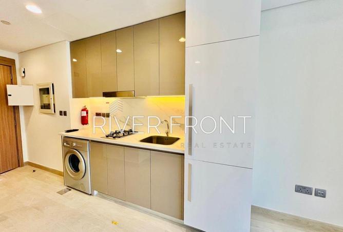88317270 - Property Image 3