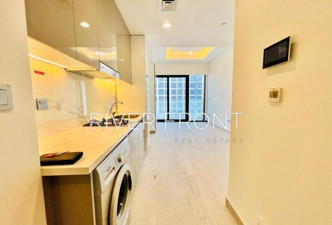 88317270 - Property Image 2