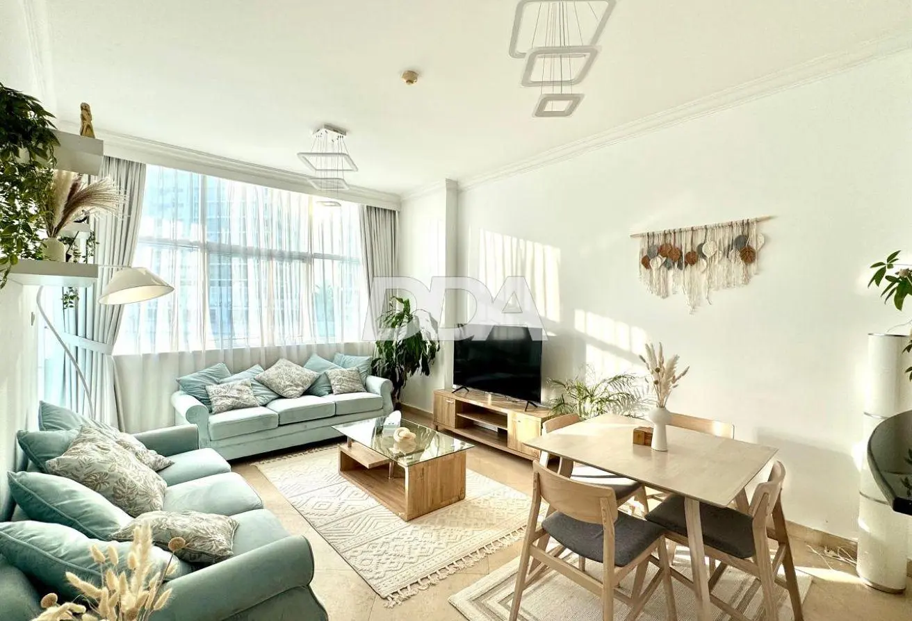 126558896 - Property Main Image