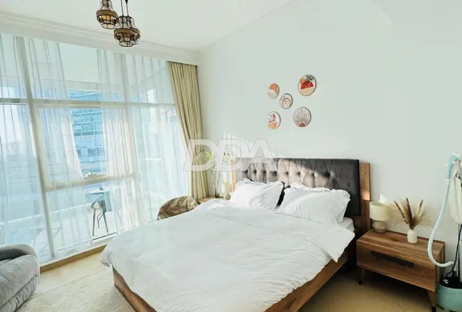 126558896 - Property Image 2