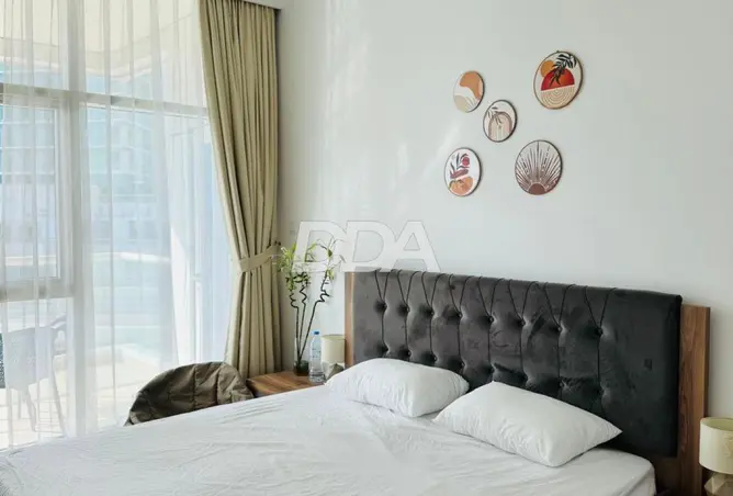 126558896 - Property Image 3