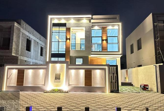 58959807 - Property Main Image