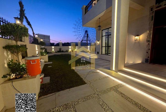 76985811 - صورة العقار 2