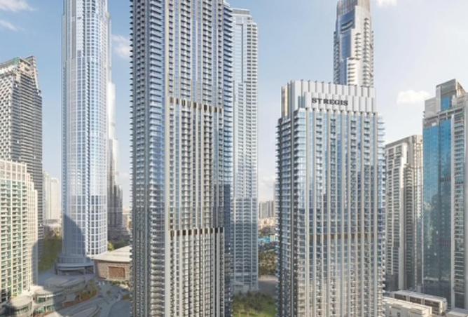 16138760 - صورة العقار 3