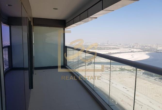 135163458 - صورة العقار 2