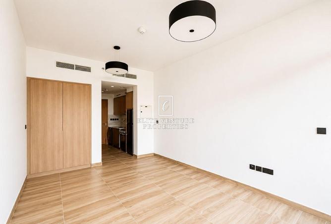 81942041 - Property Image 3