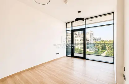 شقة - 1 حمام للايجار في سيليا ريسدنس - ستوديو سيتي - دبي