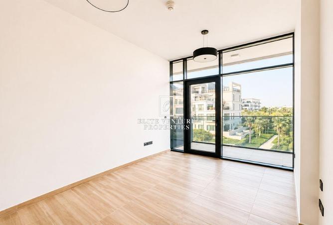 81942041 - Property Main Image