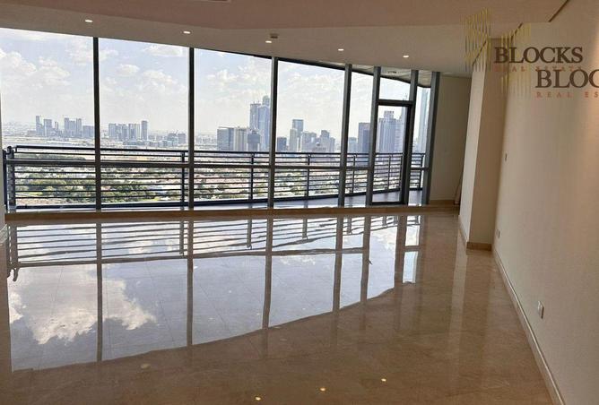 65150560 - Property Main Image