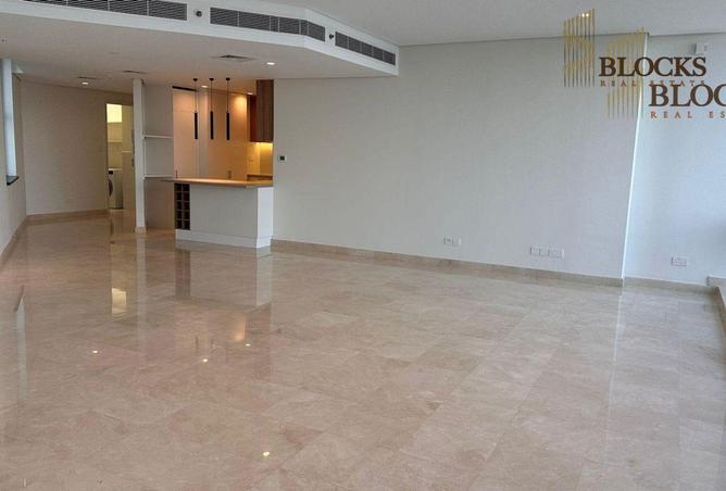 65150560 - Property Image 2