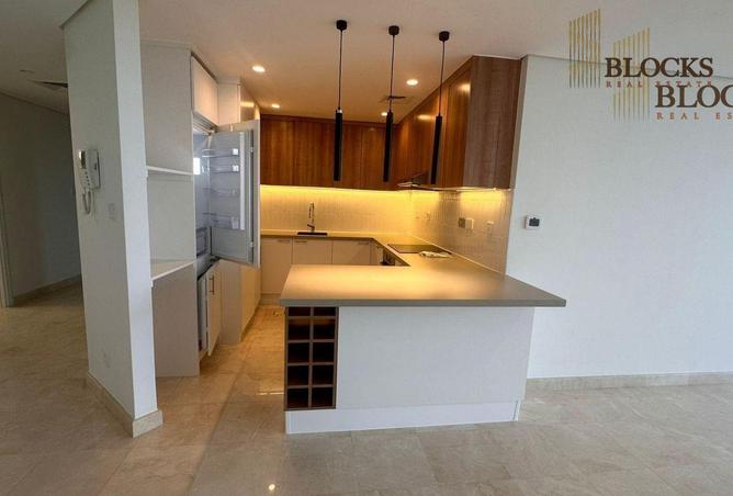 65150560 - Property Image 3