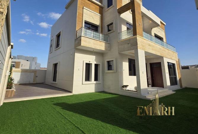 112277084 - Property Main Image