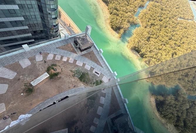 16263825 - الصورة الرئيسية للعقار