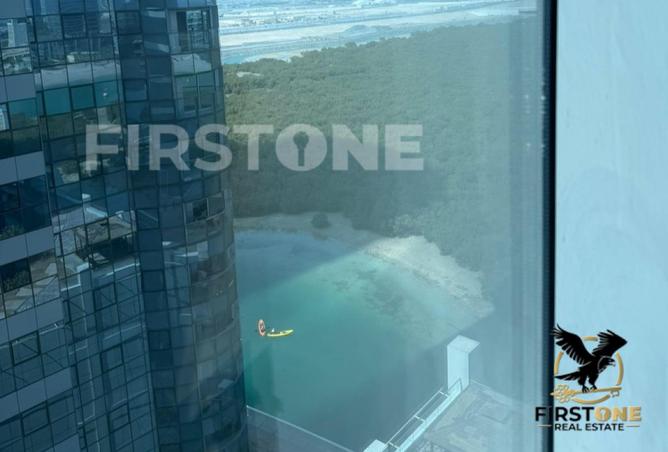 16263825 - صورة العقار 2