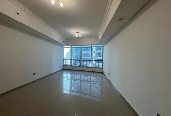 16263825 - صورة العقار 2