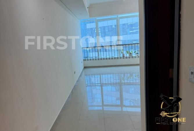 16263825 - صورة العقار 3