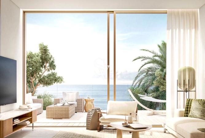128809733 - Property Image 2