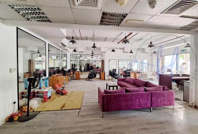 76974287 - صورة العقار 3