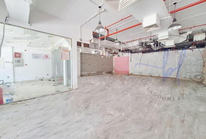 76974287 - Property Main Image