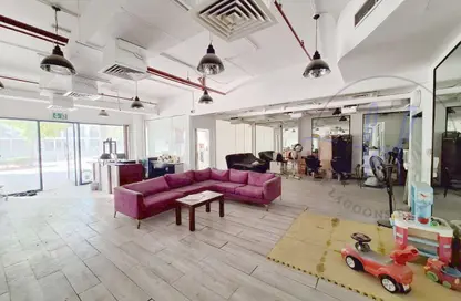 Shop - Studio - 1 Bathroom for rent in Jumeirah Bay X2 - JLT Cluster X - Jumeirah Lake Towers - Dubai Shop - Studio - 1 Bathroom for rent in Jumeirah Bay X2 - JLT Cluster X - Jumeirah Lake Towers - Dubai