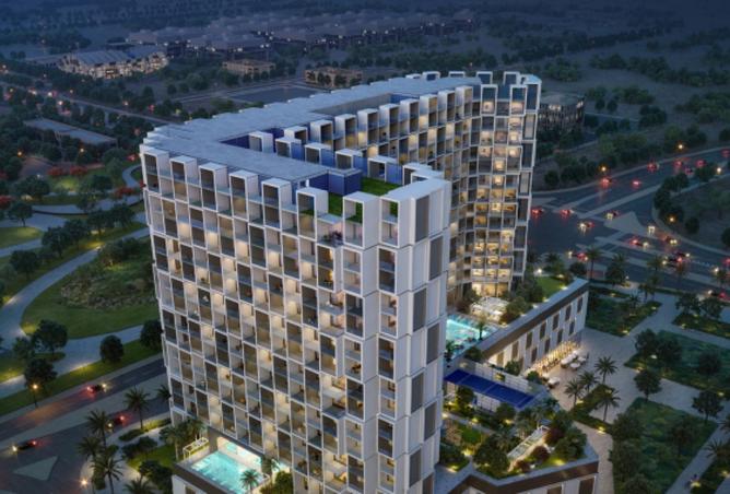 16046723 - Property Image 2