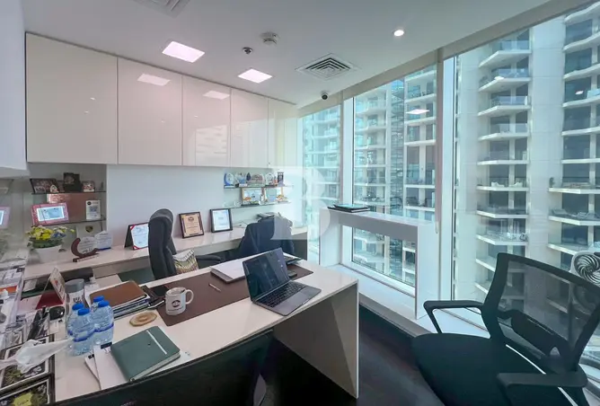85752556 - Property Image 2