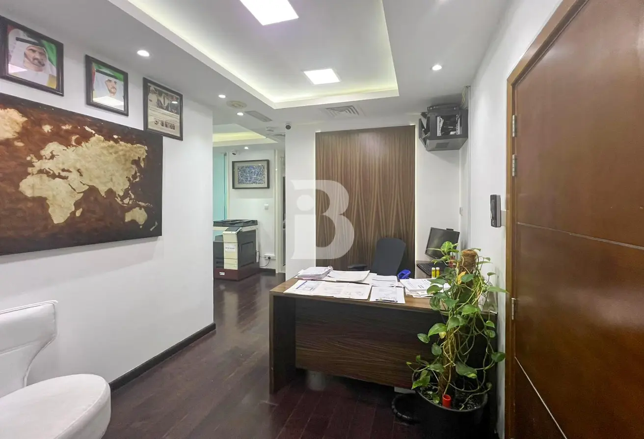 85752556 - Property Main Image