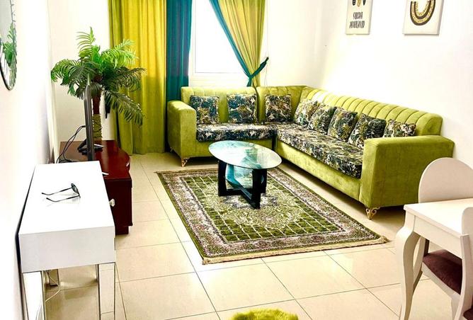 59768776 - الصورة الرئيسية للعقار