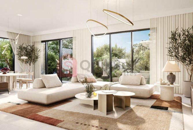 139669056 - Property Image 3