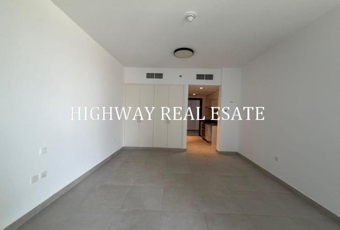 119024401 - Property Main Image
