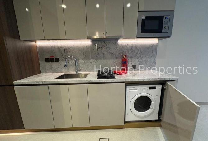 62876829 - Property Image 2