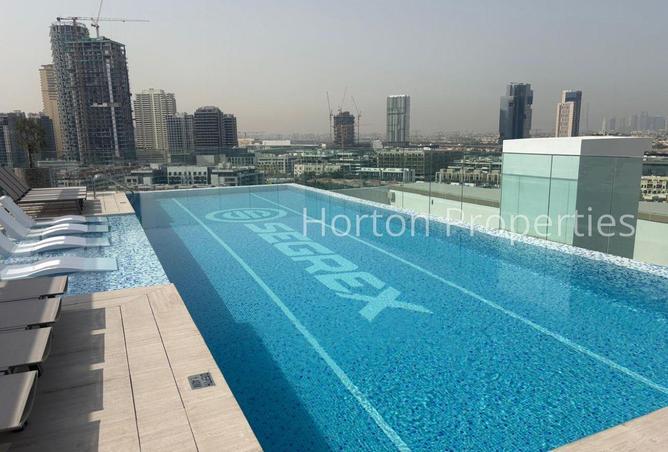 62876829 - Property Main Image