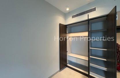 Apartment - Studio - 1 Bathroom for rent in Stonehenge Residences II - District 15 - Jumeirah Village Circle - Dubai