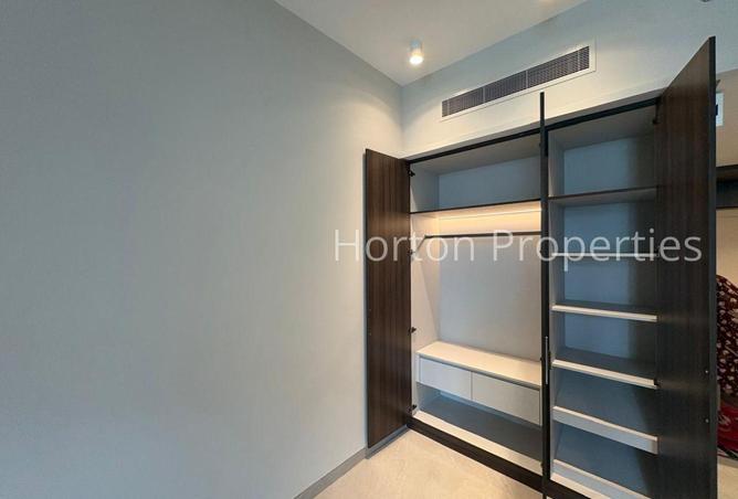 62876829 - Property Image 3