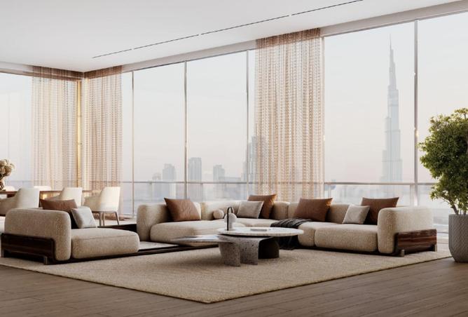 67432138 - صورة العقار 2