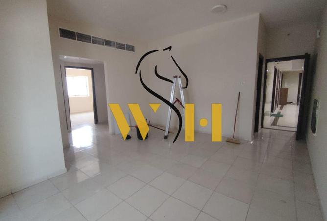 105982754 - Property Image 2